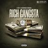 V.Roy - Rich Gangsta
