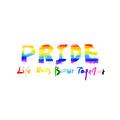 Pride