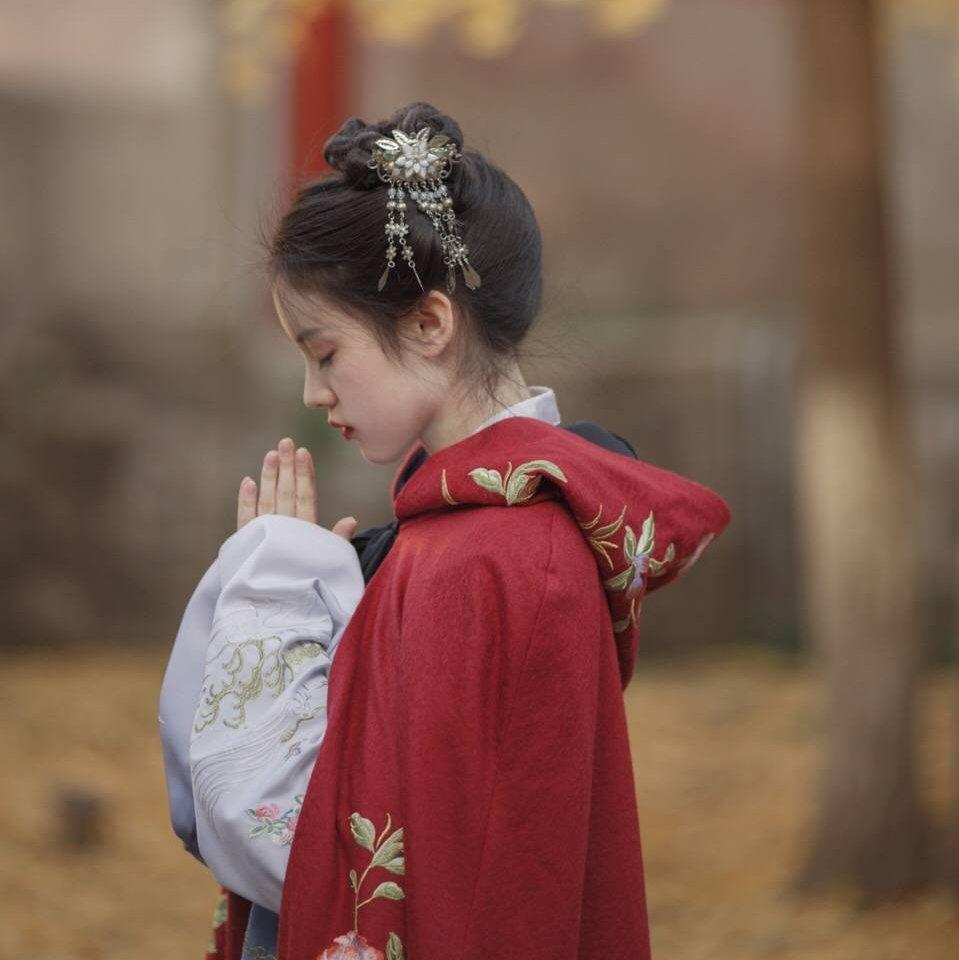 一个人听这些歌总会想起一个人