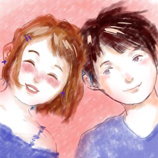 【日系甜蜜】赠予你的小小恋歌♥