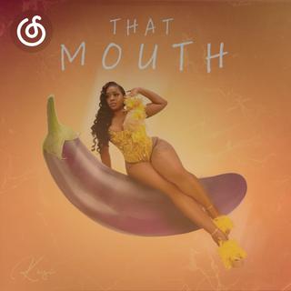 卡吕普索精选|从《That Mouth》听起