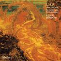 Liszt: The Complete Music for Solo Piano, Vol.10 - Hexaméron & Symphonie fantastique专辑