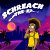 DJ Schreach - One Two