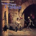 The 7th Voyage of Sinbad (O.S.T Recording)专辑