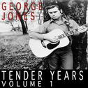 Tender Years, Vol. 1专辑