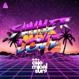 Summer Love (Radio Edit)