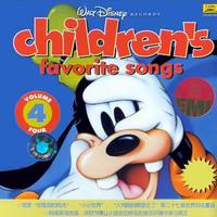 The Wheels On The Bus - Children's Music (PT Instrumental) 无和声伴奏