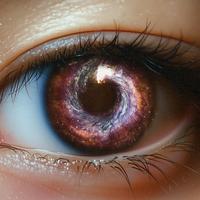 Martin Garrix - Virus (mars dnb bootleg)