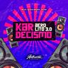 DJ Falk Original - Kardecismo Aerólito 3.0