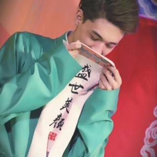 德云女孩必修