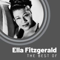 Ella Fitzgerald - A Tisket A Tasket ( Karaoke )