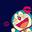 老公太多5