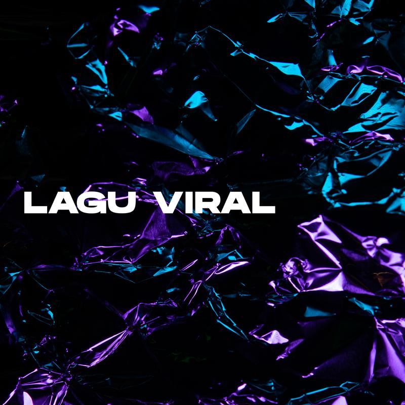 Lagu Viral