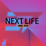 NEXT LIFE