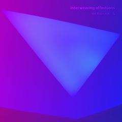 Interweaving Affections LP