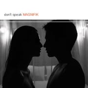 Don't Speak