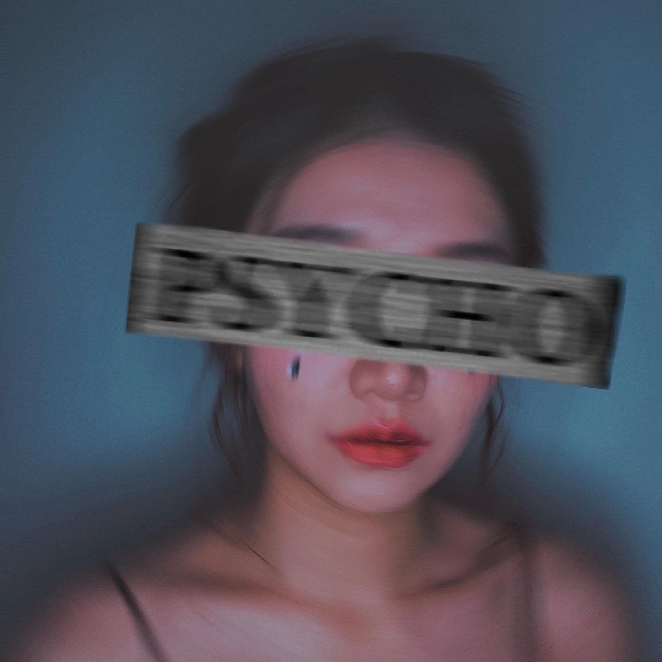 PSYCHO