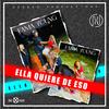 Hebreo Productions - Ella quiere De eso (feat. Fama Young)