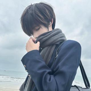 直到某天语言再也说不出我的痛苦