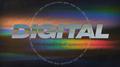 Digital专辑