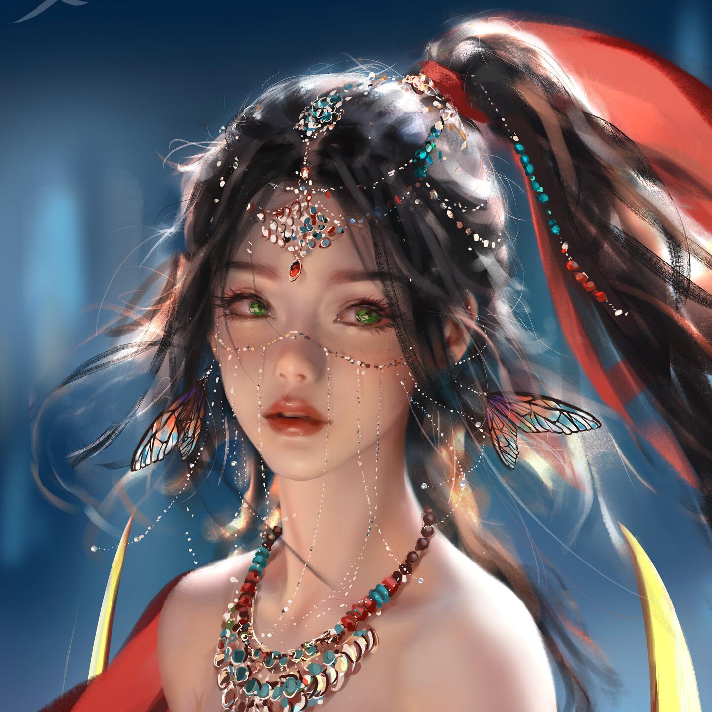 东京不太热＜洛 天依＞