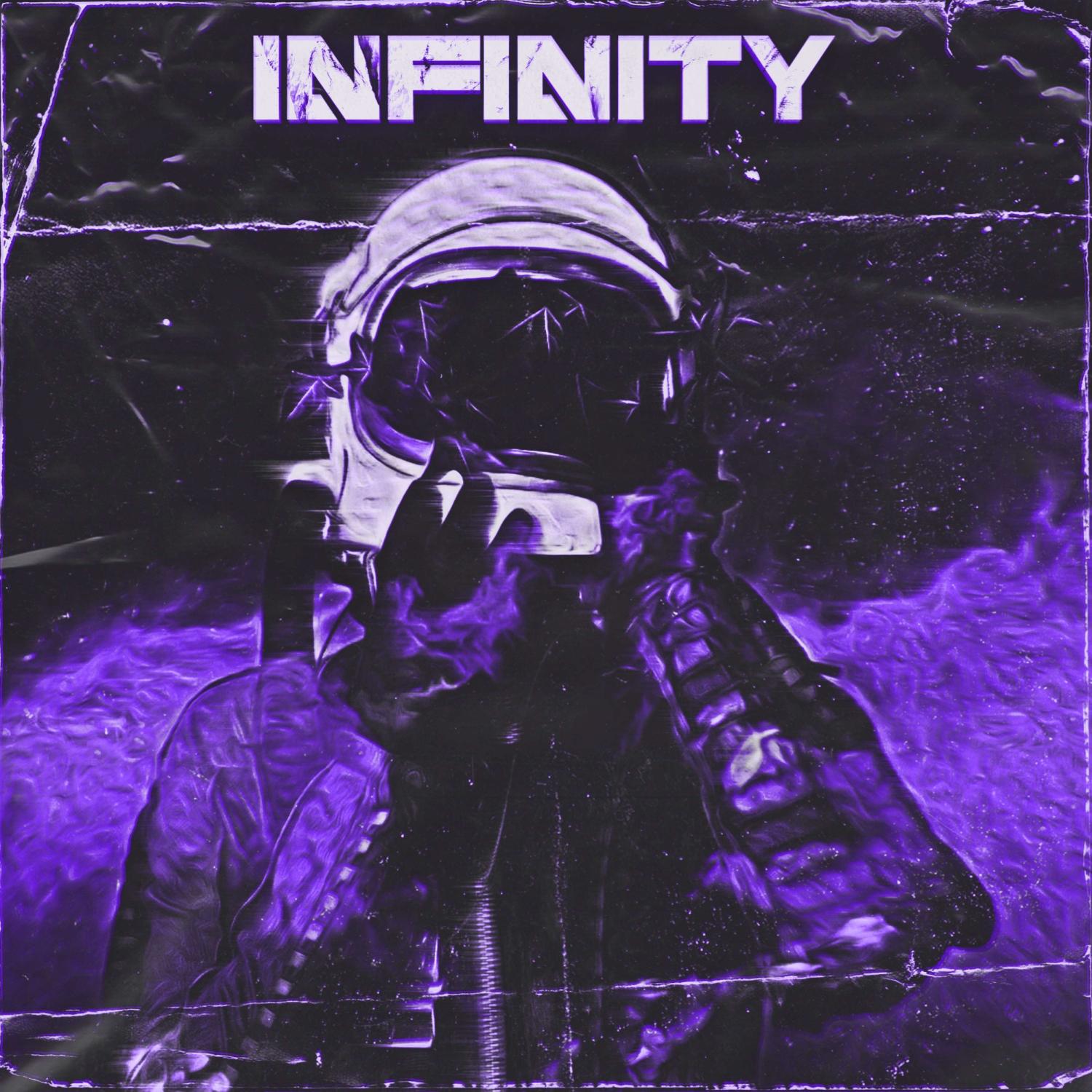 infinity