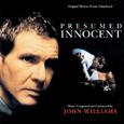 Presumed Innocent