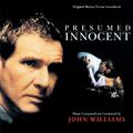 Presumed Innocent