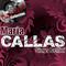 Callas Sings Bellini - [The Dave Cash Collection]专辑