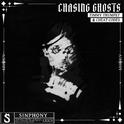 Chasing Ghosts专辑