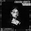 Chasing Ghosts专辑