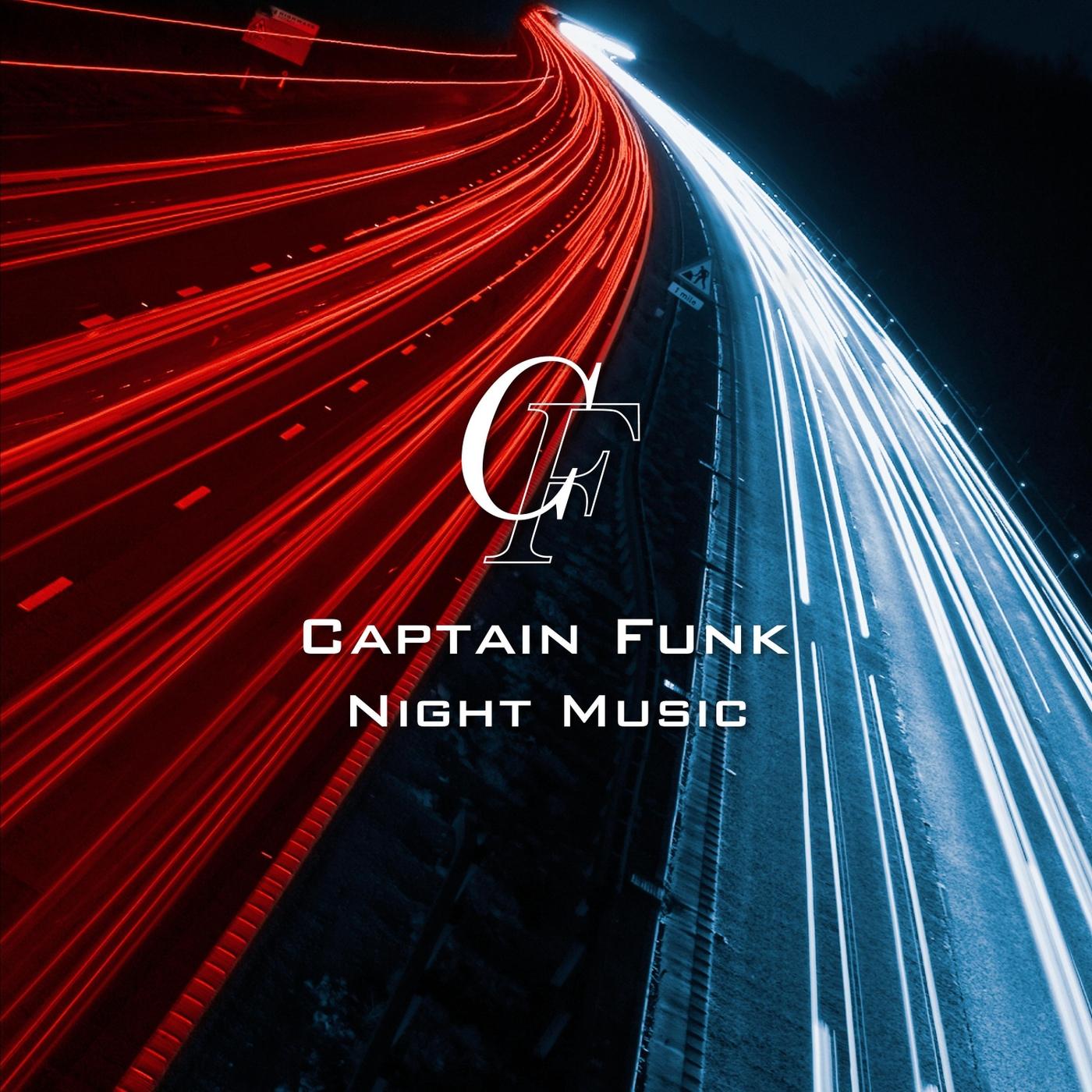Night Music