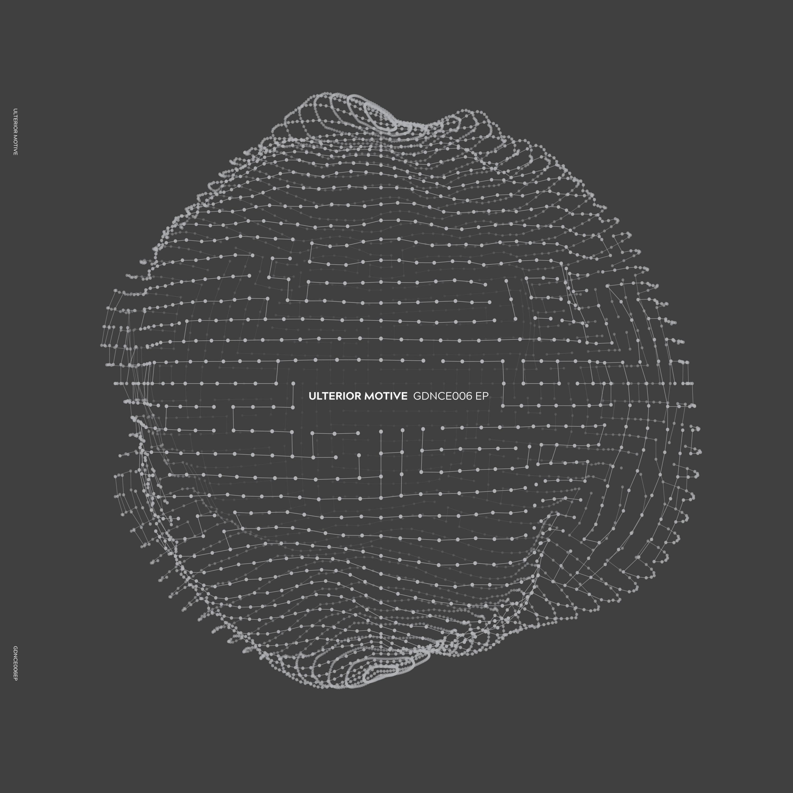 GDNCE006: EP