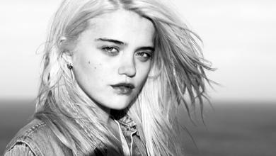 Sky Ferreira