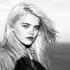 Sky Ferreira