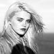 Sky Ferreira