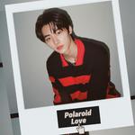 Polaroid Love (cover.ENHYPEN)专辑