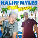 Chase Dreams专辑