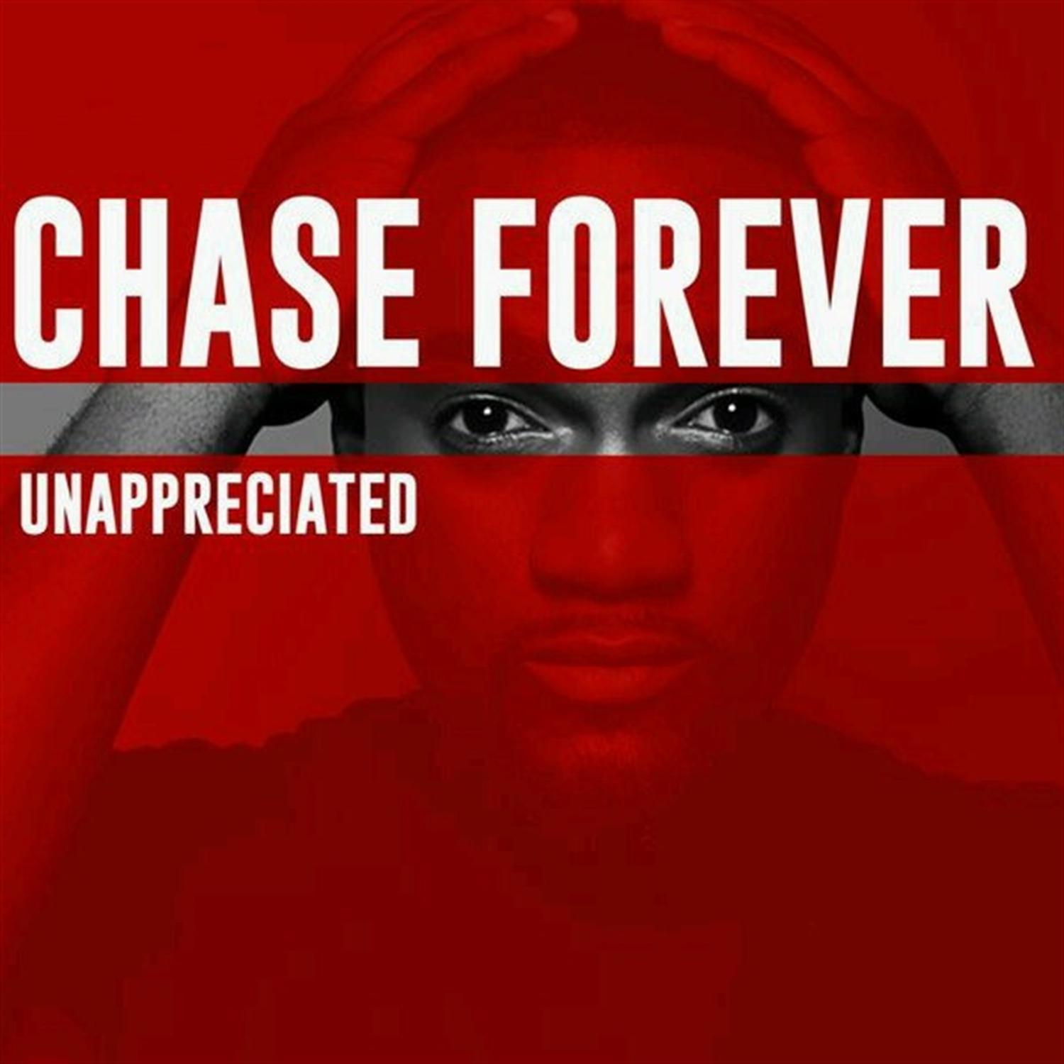 Chase Forever - Boozeman Anthem (feat. Mugeez)