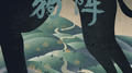《狗阵》电影原声带专辑