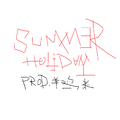 SUMMER HOLIDAY.[INSTRUMENTAL]