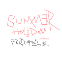 SUMMER HOLIDAY.[INSTRUMENTAL]专辑