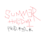 SUMMER HOLIDAY.[INSTRUMENTAL]专辑