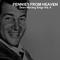 Pennies from Heaven: Dean Martin Sings, Vol. 4专辑