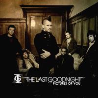 The Last Goodnight-Pictures Of You 伴奏 无人声 伴奏 更新AI版