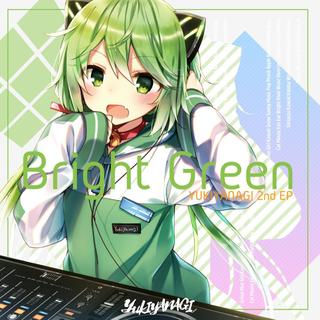 日系硬核Hardcore丨炸裂耳膜的二次元体验