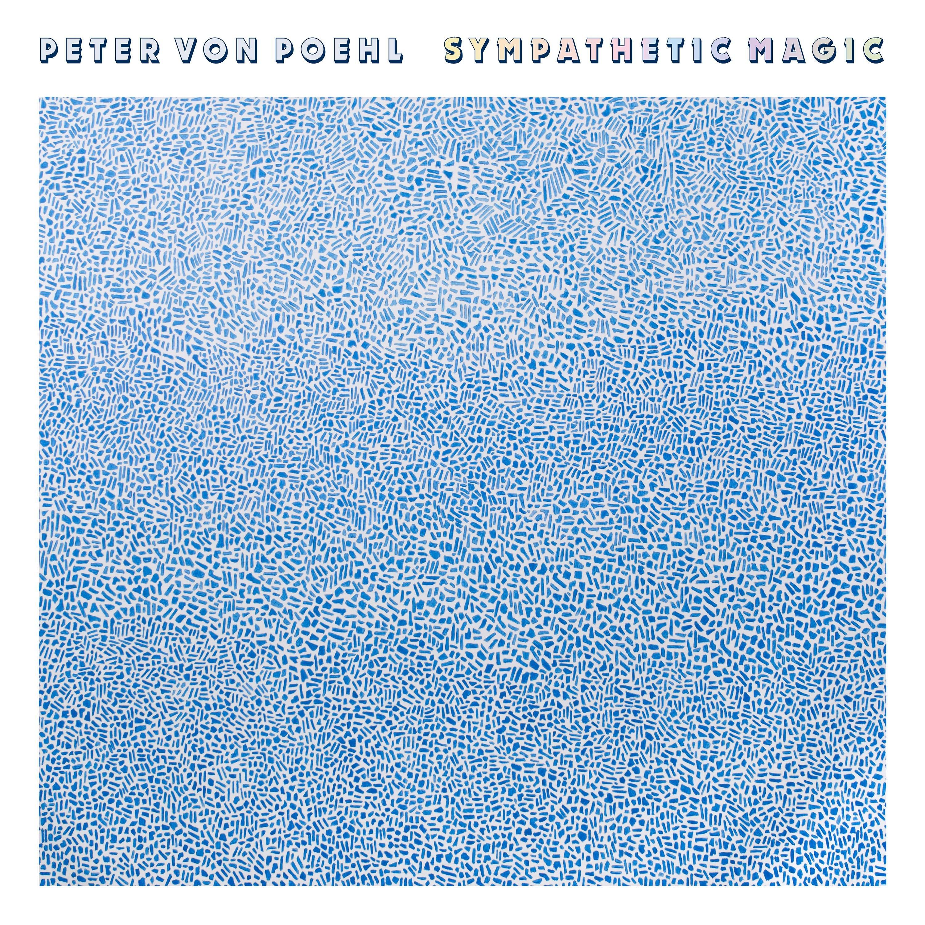 Sympathetic Magic