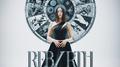 REBIRTH专辑
