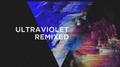 Ultraviolet (Remixed)专辑