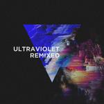 Ultraviolet (Remixed)专辑